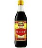 恒顺-镇江香醋- 500ml HS Chinkiang Vinegar 500ml 保质期：13/11/2026