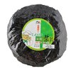 海之林深海烘干紫菜*50g Roasted Seaweed 50g 保质期：16/05/2025