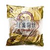 绿宏红薯粉丝 400g  LH Sweet Potato Vermicelli 保质期：29/05/2025