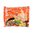 统一袋面-红椒牛肉UNI Noodles Red Spicy Beef *120g 保质期:
