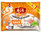 香源饺子-猪肉香菜饺子*400克/Pork Coriander Filling*410g
