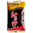 王致和红豆沙 / WZH Red Bean Paste* 500g 保质期：13/08/2024