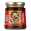 饭扫光麻辣什锦 /FSG Sichuan Pepper Pickles *280g 保质期：09/07/2025