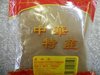 正丰花椒粉 /ZF Sichuan Pepper - Powder*100g 保质期：19/06/2025