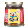 饭扫光香辣酸菜 FSG Preserved Pickled Mustard*280g  保质期：12/06/2025