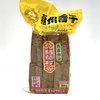 稻花村五香卤块- 香干 300g DHX Spicy Beancurd  保质期：13/11/2024