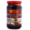 李锦记北京鸭酱*383克/LKK Perking Duck Sauce *383g 保质期：05/0/2024