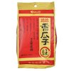 洽洽香瓜子-大包*308g C Roasted Sunflower Seed - Large  保质期：20/07/24