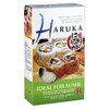 HARUKA日本寿司米-小包*1KG/ Shusi Rice *1kg 保质期：17/01/2026
