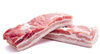 新鲜五花肉每公斤-Fresh Pork Belly/ Per kg（每块600g左右） 周五新鲜到货