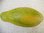 木瓜每公斤 Papaya /Per kg每个800g左右