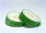 冬瓜每公斤Winter Melon  /per kg( 每块1.00kg左右)