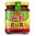 海天黄豆酱-小瓶装 230g HD Soybean Sauce 保质期 ：