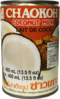 揸哥椰奶*400ml / Chaokoh Coconut Milk*400ml 保质期：07/06/24