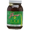 Jimmy's 马来沙爹酱 Jimmy's Satay Sauce *360g 保质期：01/07/2025