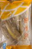 冷冻小黄花鱼*500克HS Frozen Yellow Croaker 50-70 *500g  保质期：07/11/24