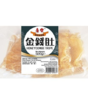 康乐金钱肚454克/HONOR Beef Honeycomb 保质期：31/01/2025
