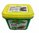 葱伴侣六月香豆瓣酱-小盒装 CBSoybean Paste (Tub) 300g  保质期：04/03/2025