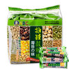 天然谷物棒-海苔味 ABC Rice Roll-Seaweed *180g  保质期：