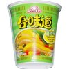 日清合味道杯面-鸡肉味71g NS Cup Noodle-Chicken  保质期：03/09/2024
