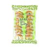 思郎鲜葱薄饼SL Green Onion Thin Cracker*264g 保质期：06/06/2025