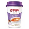 香飘飘奶茶-香芋味*80g/  XPP Milk Tea-Dasheen *80g  保质期：20/11/2024