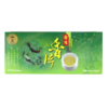 御茗龙珠香片茶包(25x2g) Premium Jasmine Tea Bags 保质期：28/06/2026