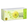 御茗高级绿茶茶包*25/IC Premium Green Tea Bags 保质期：28/06/26