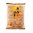 旺旺厚烧海苔*160g/WW- Seaweed Rice Crackers  保质期：14/12/2024