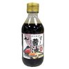 元和寿司鱼生酱油*200ml/ Yuho Sushi Soy Sauce 保质期：21/01/2027