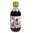 元和寿司鱼生酱油*200ml/ Yuho Sushi Soy Sauce 保质期：21/01/2027