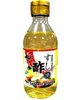 元和寿司醋 200ml   Yuho Sushi Vinegar *200ml 保质期：20/11/2025