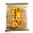 旺旺厚烧海苔米饼*118g/WW Seaweed Rice Cracke*118g