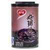 银鹭好粥道黑米粥*280g YL Mixed Congee-Black Rice保质期：05/06/2025