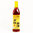 王致和精制烹饪黄酒 WZH Refined Yellow Cooking Wine x500ml 保质期：21/11/2025