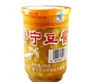 普宁豆酱200G Puning Soybean Sauce 200g 保质期：10/09/2024