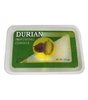 榴莲金枕头 *454g  Monthong Durian *454g 保质期：01/10/2024