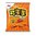 联华可乐果-酷辣 Koloko Pea Cracker - Spicy x57g