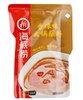 海底捞蘸料袋装-香辣  HDL H/pot D/Sauce Bag - Orig x120g 保质期：26/11/2024