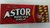 巧克力蛋卷 * 150g Astor Chocolate Wafer Stick x150g