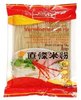 米之乡-直条江西米粉*400克 jiang xi Rice vermicelles 保质期：31/10/2026