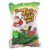 小老板海苔原味32g TAO KAE NOI Crispy Seaweed - Original 保质期：