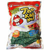 小老板海苔-香辣味  32g TAO KAE NOI Crispy Seaweed - Hot  Spicy 保质期：25/10/2024