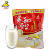 永和豆浆粉-经典原味 10小袋 350g YH Soybean Powder Original 保质期：11/06/2025