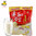 永和豆浆粉-经典原味 10小袋 350g YH Soybean Powder Original 保质期：04/06/2025