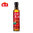 海天芝麻油-大瓶 250ml HT  Sesame Oil  保质期：08/06/2025