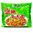康师傅经典单包（泡椒牛肉）KSF Noodles-Pickled chilli Beef