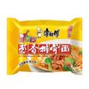康师傅经典单包-葱香排骨 -KSF Noodles-Roasted Pork  保质期
