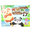 义美熊猫雪糕 4pc IM Panda Ice Bar