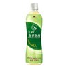 统一阿萨姆煎茶奶绿 450ml UNI Milk Tea Drink -Green Assam Flavor 保质期：